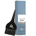 BlondorPlex Sienna Beige /96 Cream Toner 2 Ounce with Tint Brush