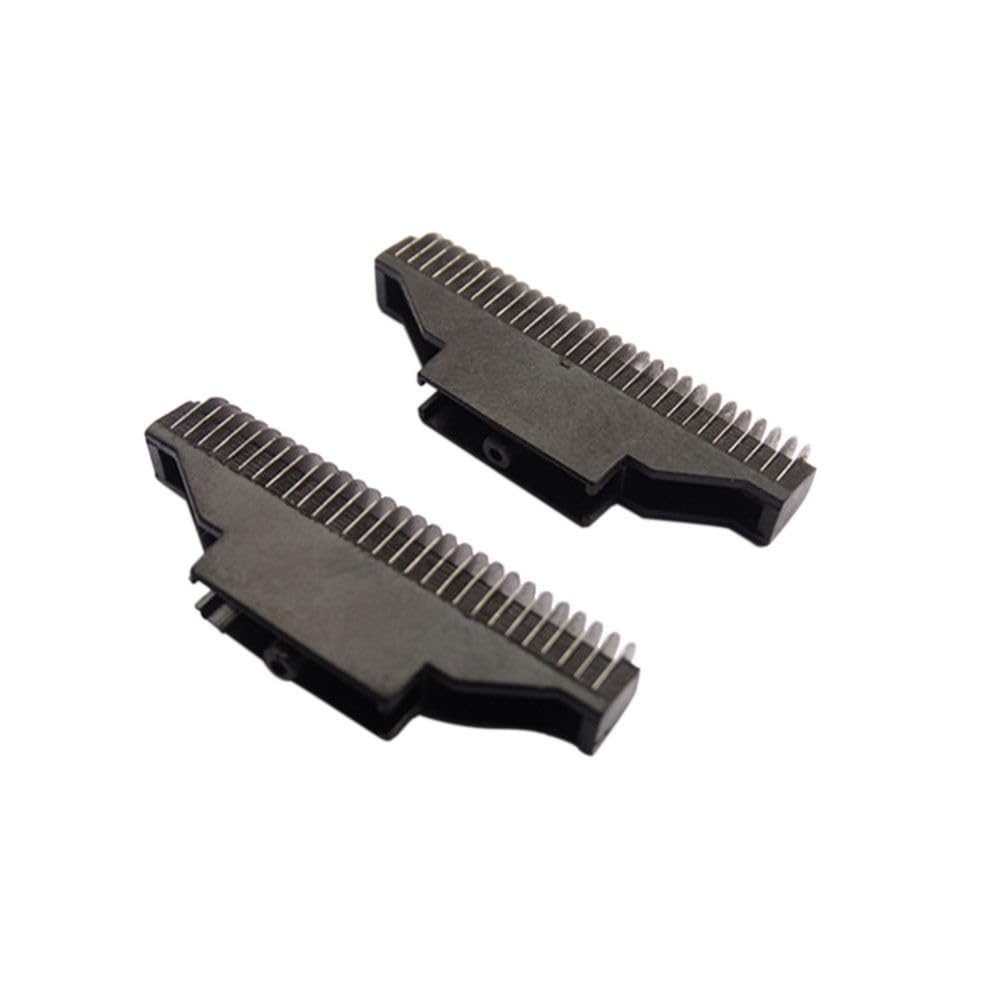 Men's Electric Shaver Replacement Blades for Panasonic ES4035 ES4033 ES4027 ES9859 ES-RW30 ES4027 ES4033 ES4036 ES4105 ES722 ES4815 Razor Cutter Inner Beauty and Personal Care Diertudmy