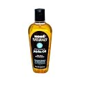 HOBE LABORATORIES BEAUTY OIL,JOJOBA, 4 FZ4