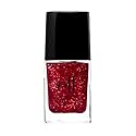 E.l.f. Nail Polish, Love Me, 0.34 Fluid Ounce