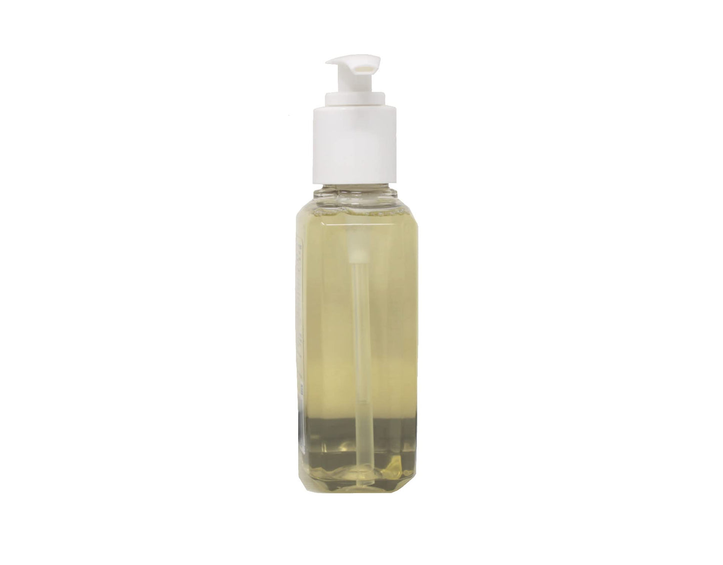 Purpose Gentle Cleansing Wash, 6 Ounce