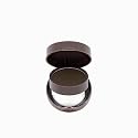 Nicka K New York Hair Concealer 0.15 oz (DARK BROWN CONCEALER)