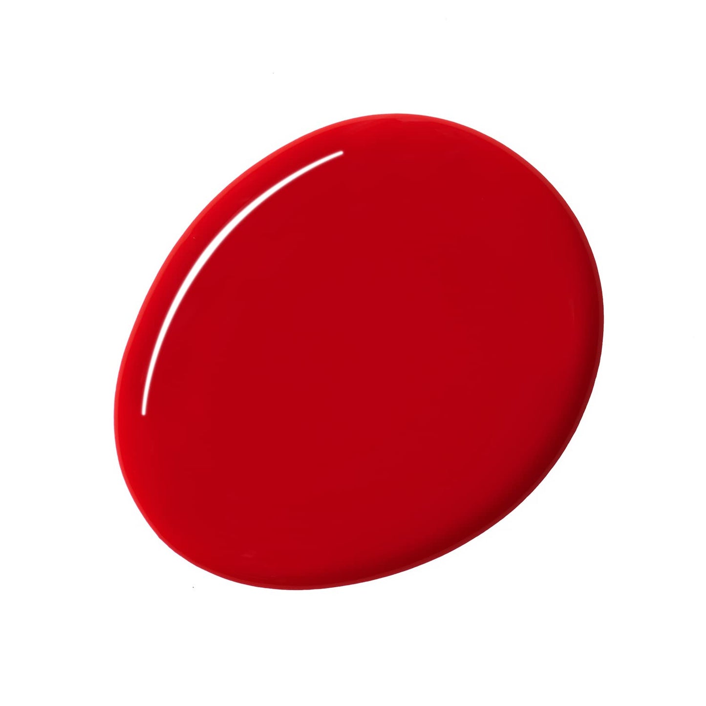 SINFUL POWER PAINT POWER MOVES Beauty & Personal Care SinfulColors