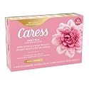 Caress Daily Silk bar Soap (16 X 3.75 Oz)Total Net Wt (60 Oz),, ()