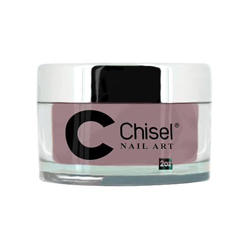 Chisel Nail Art - Solid 2oz (Solid 78) Beauty & Personal Care Niumcraft