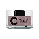Chisel Nail Art - Solid 2oz (Solid 78) Beauty & Personal Care Niumcraft