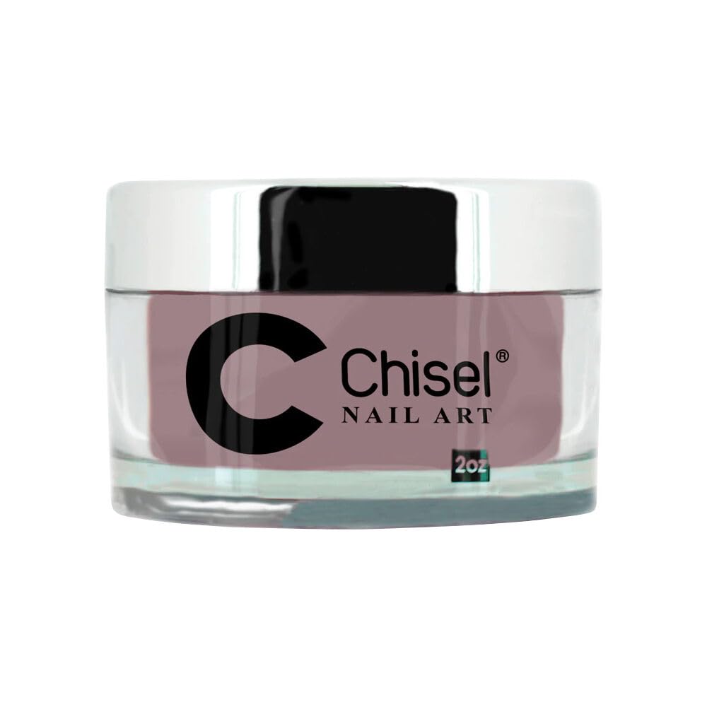 Chisel Nail Art - Solid 2oz (Solid 78) Beauty & Personal Care Niumcraft