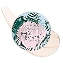 Physicians Formula Butter Believe It! Putty Primer Creamy, Skin-Perfecting, Minimizes Pores | Dermatologist Tested, Clinicially Tested