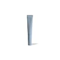 Dolce Glow Tanning Contour Stick, 3-in-1 Contouring, Tanning, Illuminating