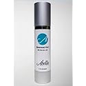 Abella Skin Care Renewal Gel - 20% Glycolic Acid (1.7oz.), Moisturizes, NO Fragrance, paraben & phalaphates.