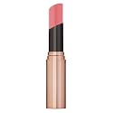 Hot Makeup Professional Red Carpet Ready Lipstick First Kiss
