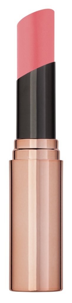 Hot Makeup Professional Red Carpet Ready Lipstick First Kiss