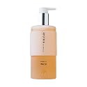 APOTHIA Hand & Body Wash | BRONZED | Orange Blossom, Jasmine, Bergamot & Musk | Hydrating Moisturizing Cleanser | Clean, Non-Toxic Formula | 10 oz