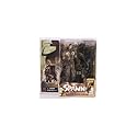 McFarlane Toys Spawn Classic Covers Series 25 Action Figure Hellspawn 2