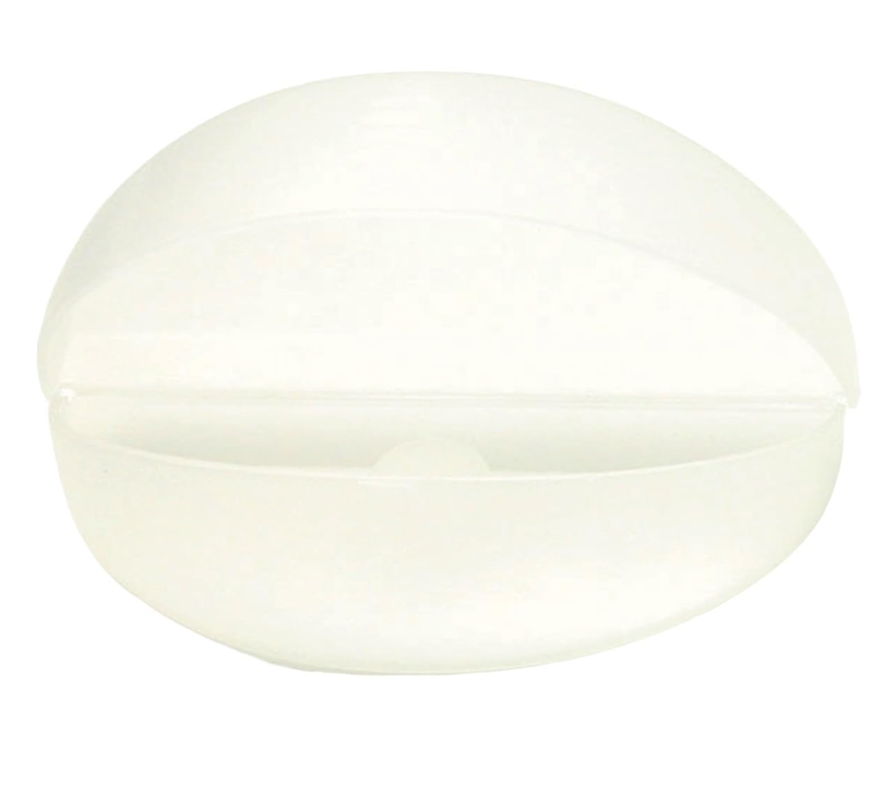 Pink Ribbon Shades Sports wrap Night Driving Bifocal Half Rim -1.50-8378