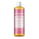 Dr. Bronners Cherry Blossom Pure-Castile Liquid Soap, 240 ML Beauty & Personal Care Dr. Bronner's