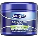 Noxzema Classic Clean Cleanser, Original Deep Cleansing, 2 oz