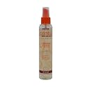 Cantu Shea Butter Thermal Shield Heat Protectant 5.1 Ounce (Pack of 3)