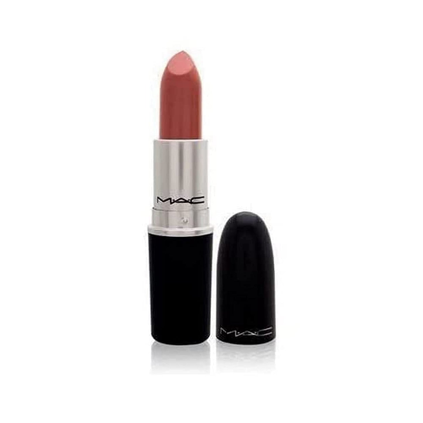M.A.C Cosmetics Powder Kiss Lipstick - 923 Stay Curious
