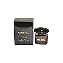 Versace Crystal Noir 5 ml - EDT Splash (Mini) for Women