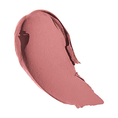 REVLON Super Lustrous Matte Lipstick - 010 Untold Stories