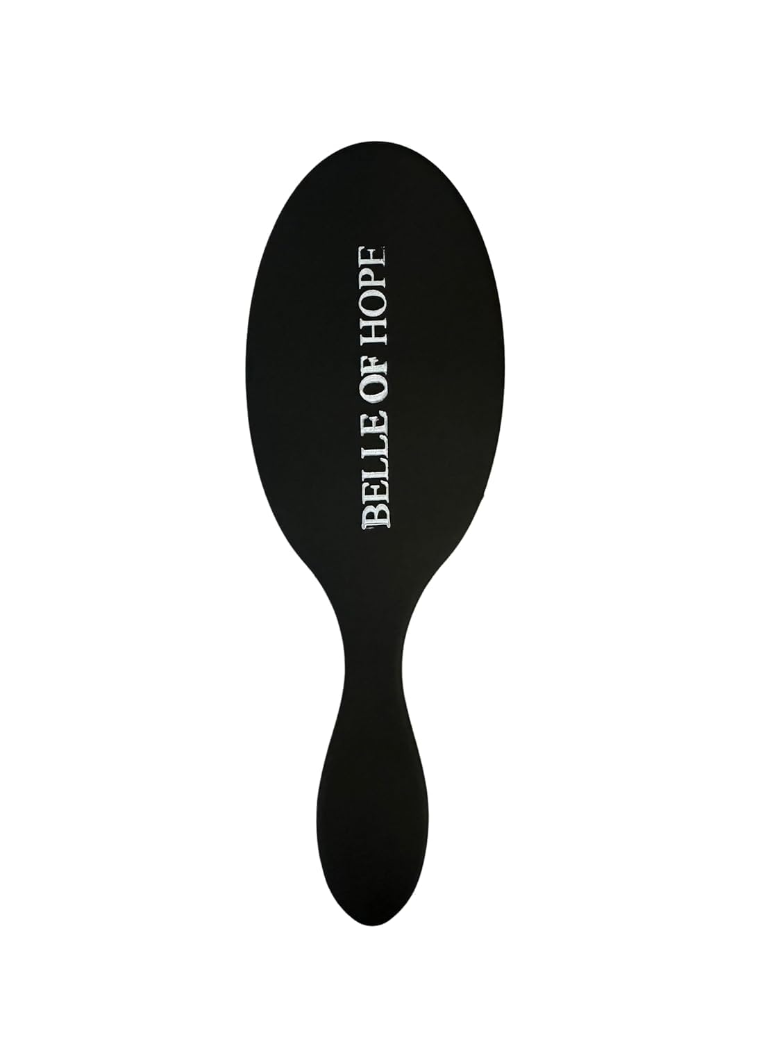 Bundle 3 Items: Extreme Straight Keratin Shampoo 8 oz, Extreme Straight Keratin Conditioner 8oz and Paddle Brush, Frizz Free & Control, Sulfate Free