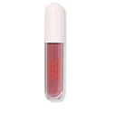 Ulta Beauty Shiny Sheer Lip Gloss ~ (true mauve) Velvet Mauve