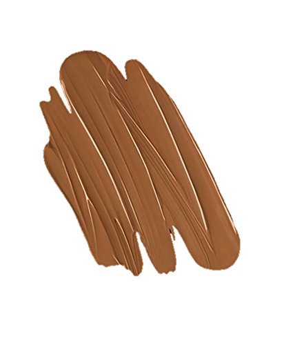 Revlon Youth Fx Fill + Blur Foundation, Cappuccino, 1 Fluid Ounce