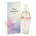 Lomani - EAU DE PARFUM SPRAY 3.4 OZ