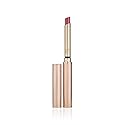 Estée Lauder Pure Color Explicit Long-Lasting Slick Shine Slim Lipstick for Women | Plumping & Hydrating, 119 Out of Time