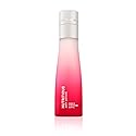 Estée Lauder Nutritious Airy Lotion Face Moisturizer with Niacinamide | Pore Minimizing, 3.4 Ounce