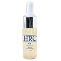 Hyaluronic Repair Concentrate By Biologic Acid Solutions Products Fix Your Skin (0.5 fl oz)