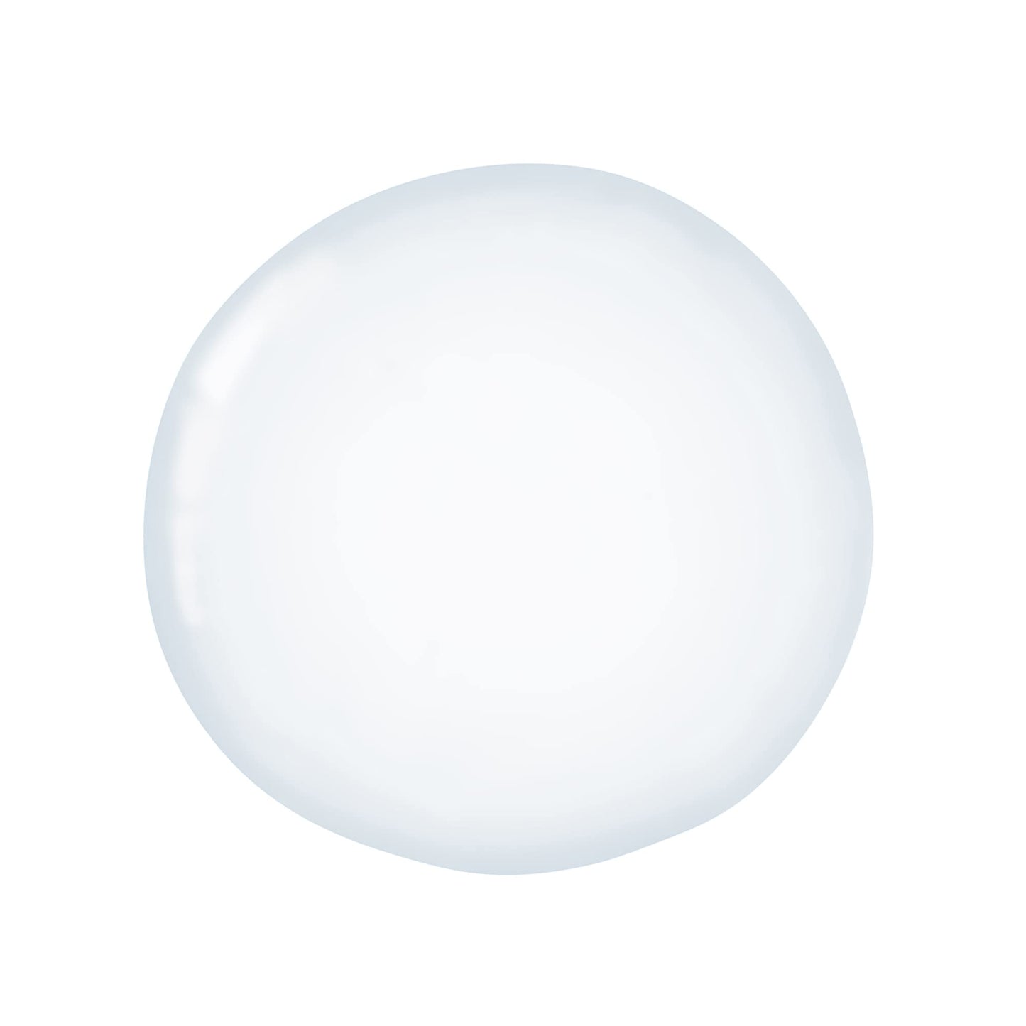 Mineral Fusion Chip Resistant, Matte, Nail Top Coat, Clear, 0.33 Fl Oz