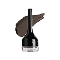 KRISTOFER BUCKLE Brow Champion® Brow Enhancing Pomade and Powder Brunette 0.09 oz. | all-in-one brow enhancing product, Featuring a pomade & two