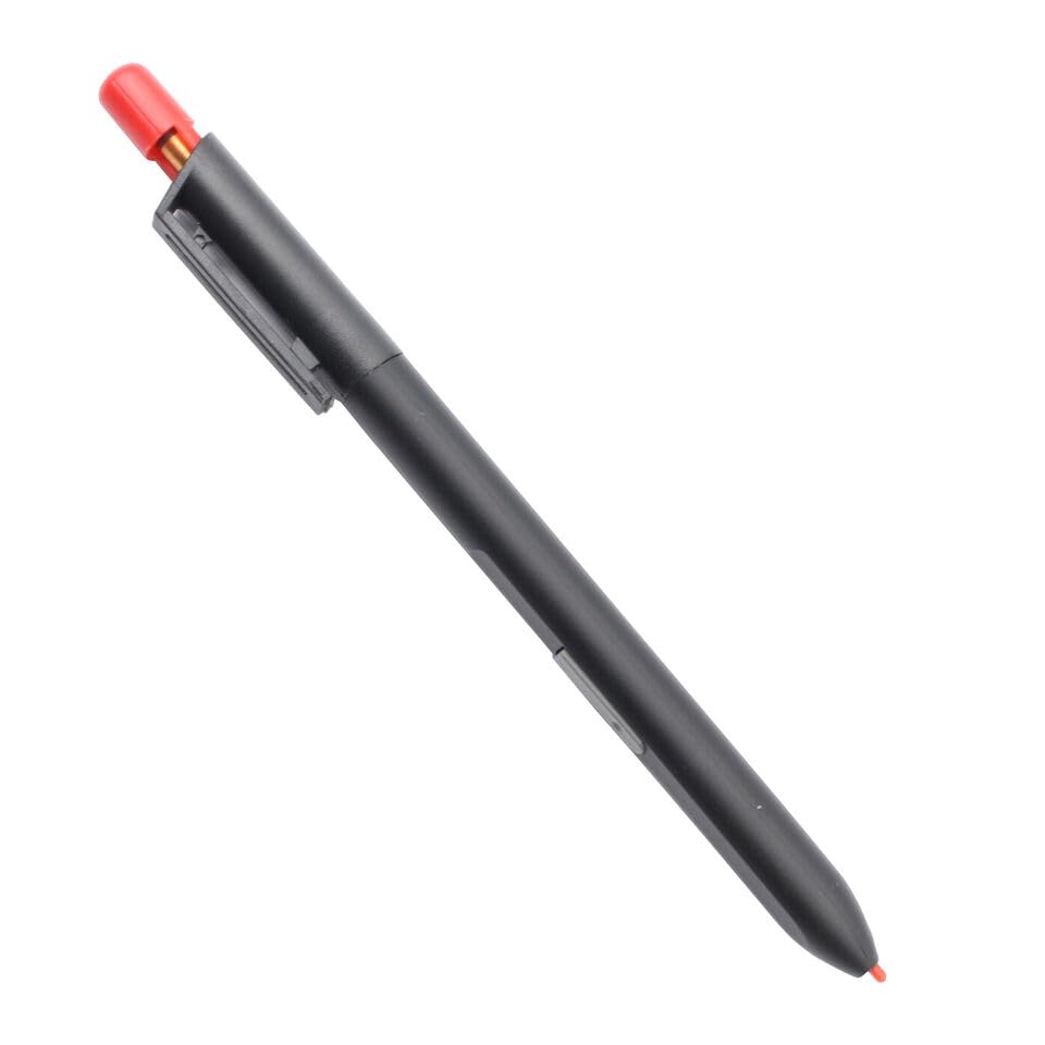Digitizer Stylus Pen Tips Fit for GALAXY Note 8.0 10.1 Beauty and Personal Care dreeong