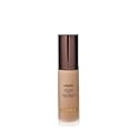 Hourglass Ambient Soft Glow Foundation- Shade 9.5