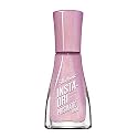 Sally Hansen Insta-Dri Nail Polish, Glow Getter, Pack of 1 Beauty & Personal Care Sally Hansen