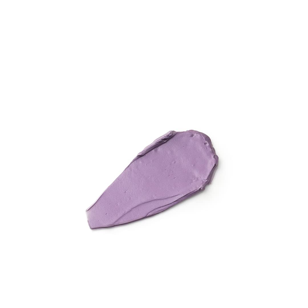 As I Am Curl Color - Passion Purple - 6 oz - Color & Curling Gel - Temporary - Medium Hold - Vegan & Cruelty Free