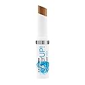 L.A. COLORS Cover UP! Concealer Stick, Warm Beige CCS610