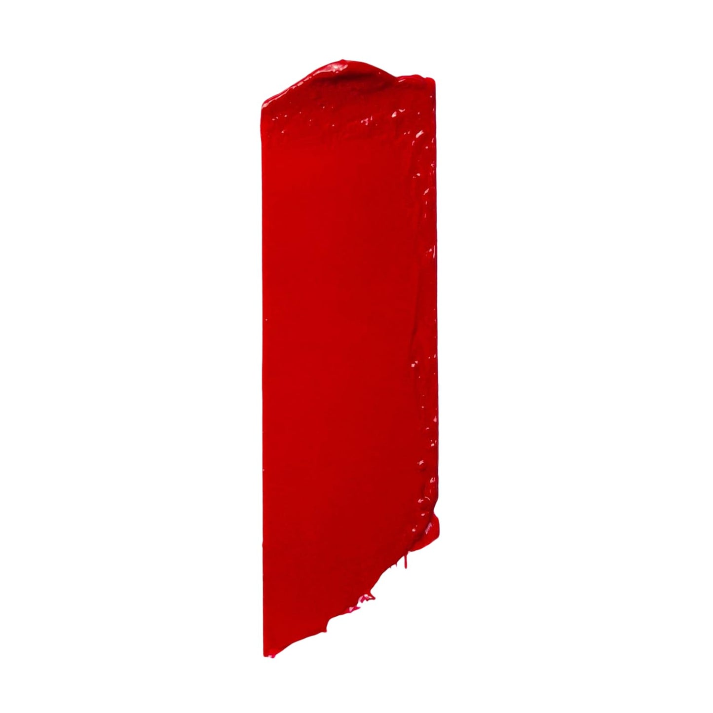 FLYTE.70 Lip Lacquer Red Lipstick Lustrous Buttery & Balmy High Shine with Hyaluronate, Vitamin E, Squalene, Coconut Oil High Impact Plumps, Smoothes
