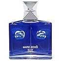 Marc Ecko Blue for Men Eau de Toilette Spray, 3.4 Ounce