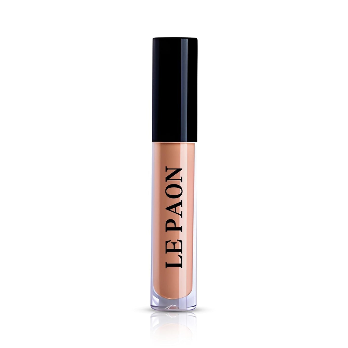 Concealer for Dark Circles with High Coverage for All Skin Types (Mocha Silk)