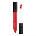 Jeffree Star Supreme Gloss Devil Horns
