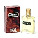 Aramis/Aramis Edt Spray 3.7 Oz (M)
