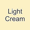 Graftobian F/X Aire Airbrush Makeup (Light Cream)