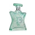 Bond No. 9 New York The Scent of Peace Natural Women's Eau de Parfum, 3.4 Fl Oz
