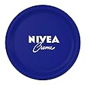 Nivea Cream Moisturizer 200 ml