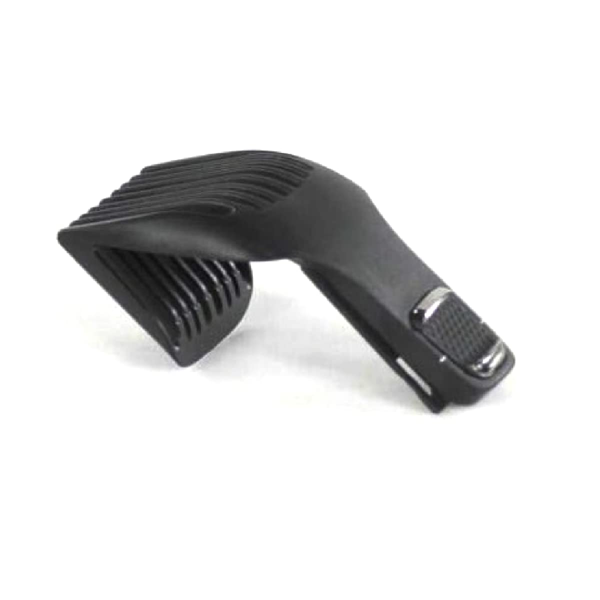 Plastic Guide Comb Compatible With Philips Shaver Beauty and Personal Care service_parts