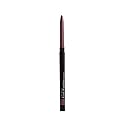 VASANTI Kajal Waterline Eyeliner Pencil - Long lasting, Blendable, Safe for Sensitive Eyes, Waterline Eye Liner - Water resisitant & Smudge proof