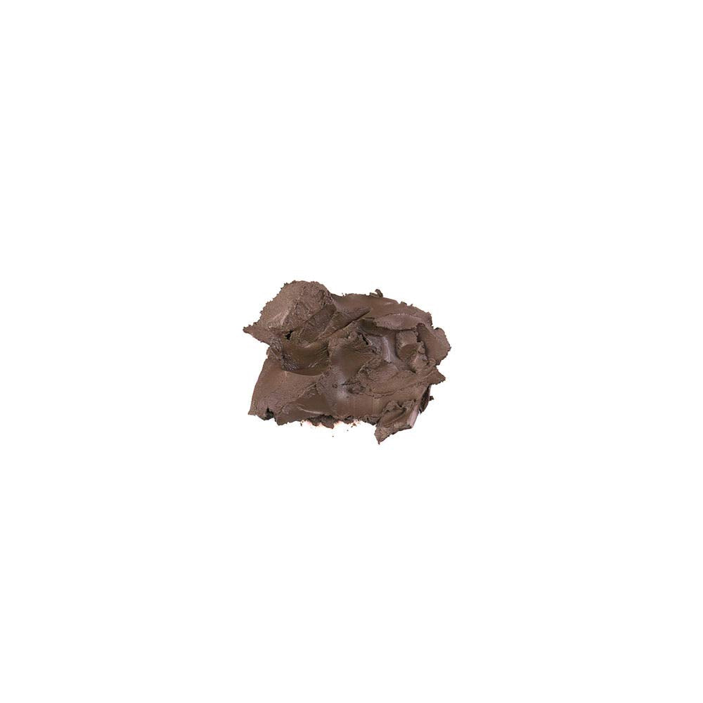 Anastasia Beverly Hills DIPBROW Pomade - Full-Pigment Smudge-Proof Eyebrow Pomade, Long-Wearing Waterproof Formula for Natural Hair Texture - Medium Beauty and Personal Care Anastasia Beverly Hills
